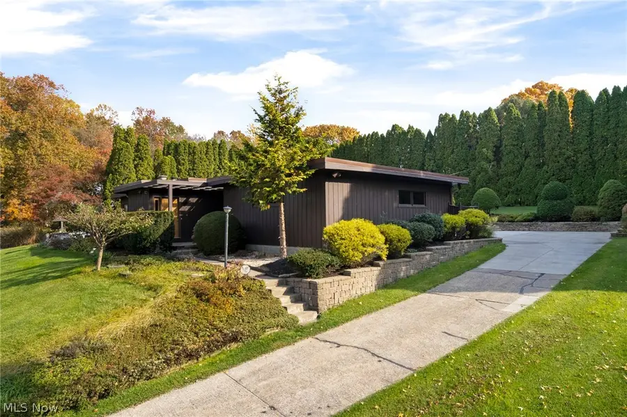 2031 Brookside Drive, Wooster, OH 44691 - #3