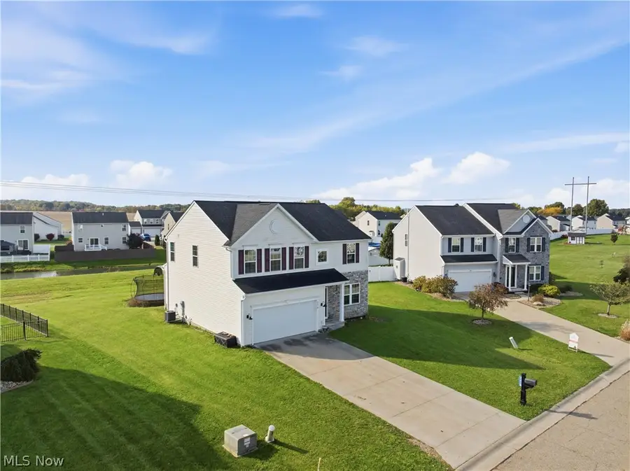 4418 Chevron Sw Circle, Massillon, OH 44646 - #2