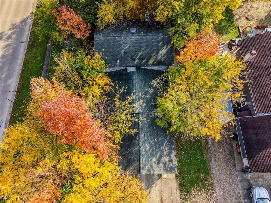 178 Antioch Drive, Elyria, OH 44035 - #3
