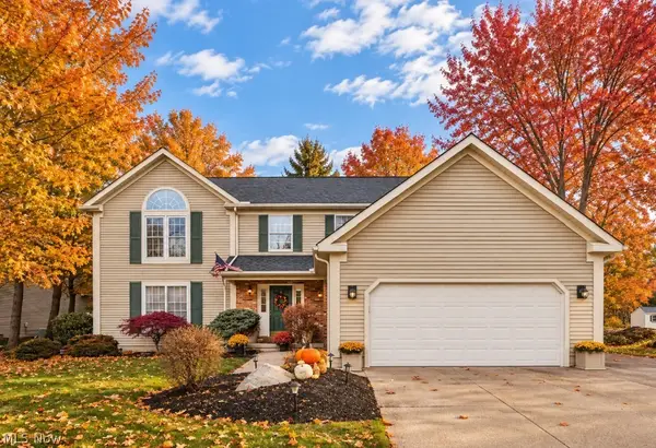 799 Meredith Lane, Cuyahoga Falls, OH 44223