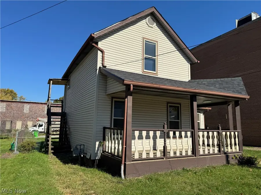 234 Rosenberry Street, Alliance, OH 44601 - #2