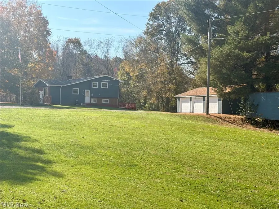 9116 State Route 800 Se, Uhrichsville, OH 44683 - #2
