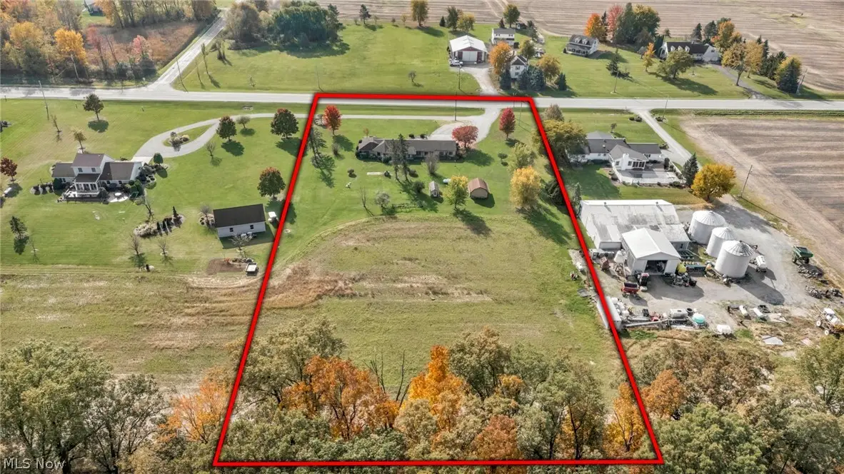 52356 Us Highway 20, Wakeman, OH 44889 - #1