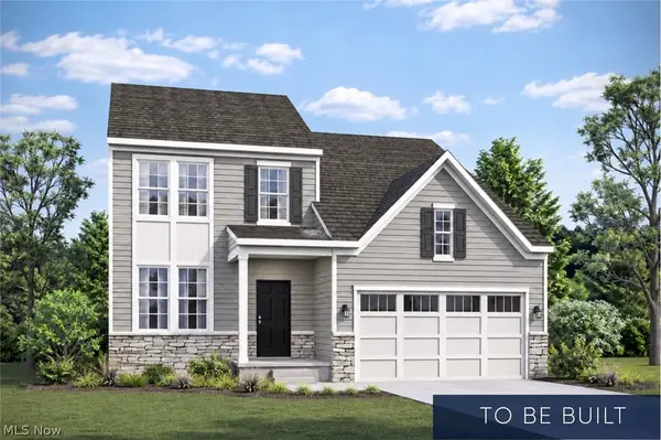 3347 Marys Way Nw Avenue, Massillon, OH 44646