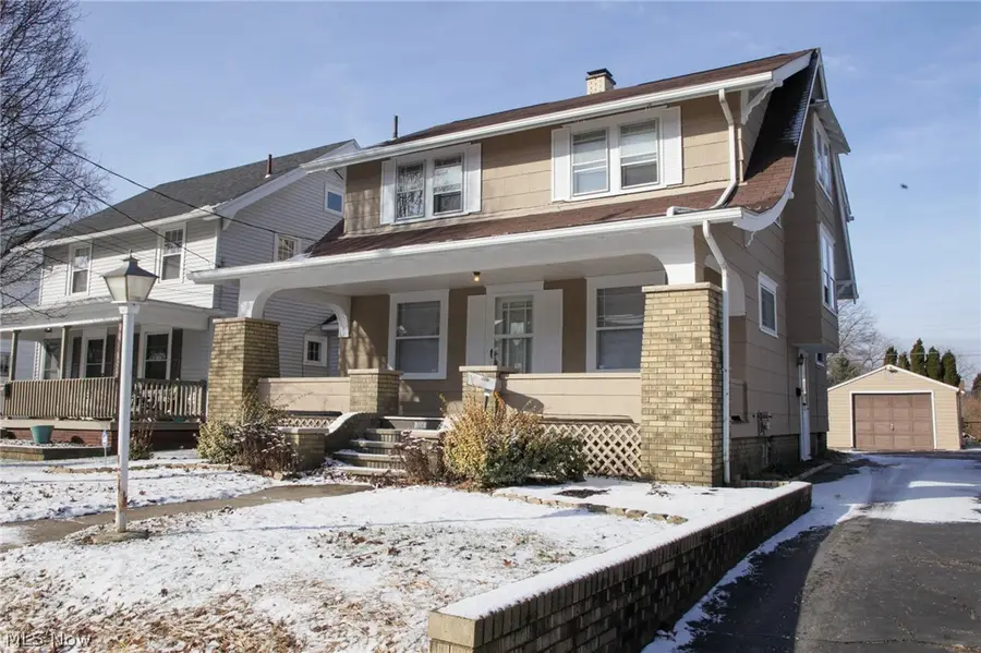 2007 Kirk Nw Court, Canton, OH 44709 - #3