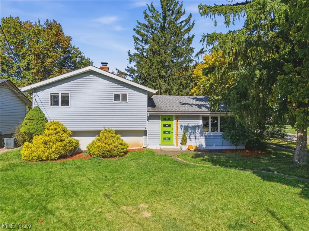 13416 Havendale Drive, Brook Park, OH 44142 - #1