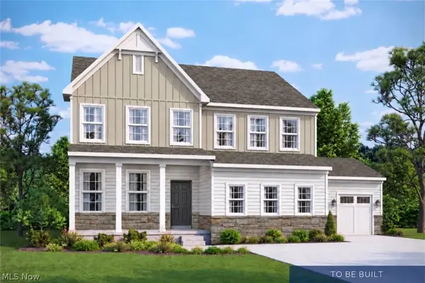 3479 Marys Way Nw Avenue, Massillon, OH 44646