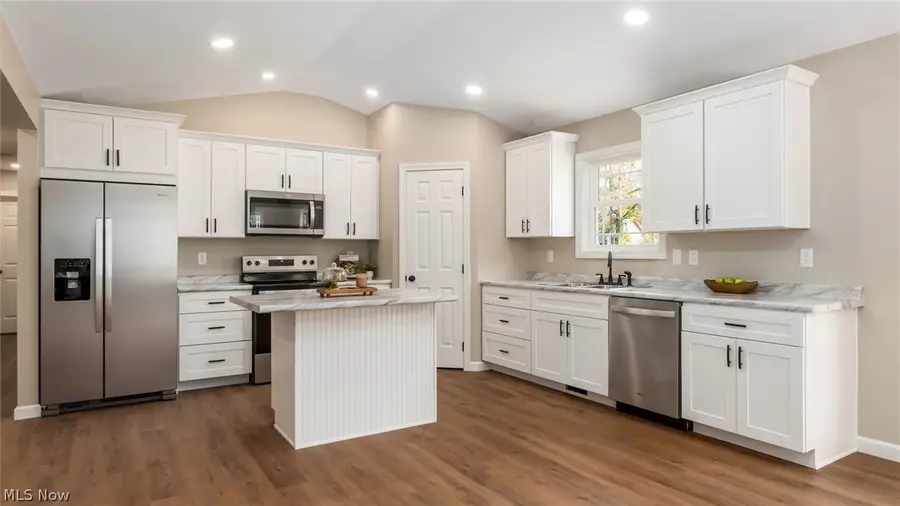 1205 Gomber Avenue, Cambridge, OH 43725 - #3