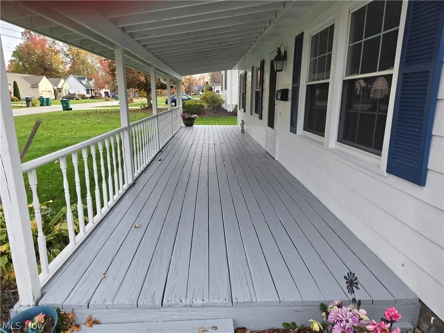 836 S Nearing Circle, Geneva, OH 44041 - #3