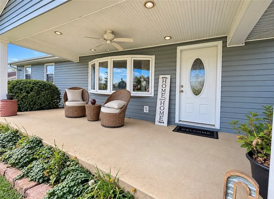 1825 Millers Lane, Zanesville, OH 43701 - #2