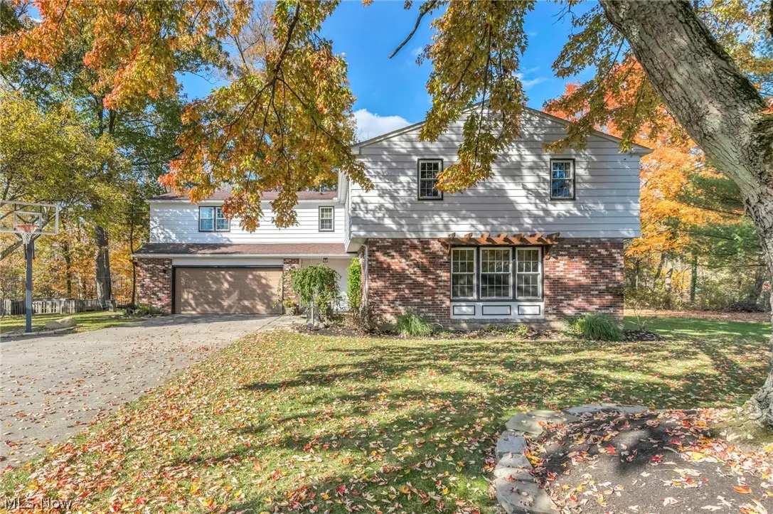 41650 Butternut Ridge Road, Elyria, OH 44035 - #1