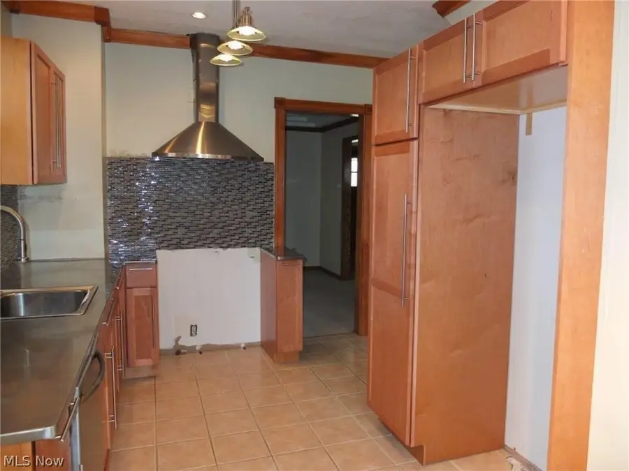 519 21st Nw Street, Canton, OH 44709 - #3