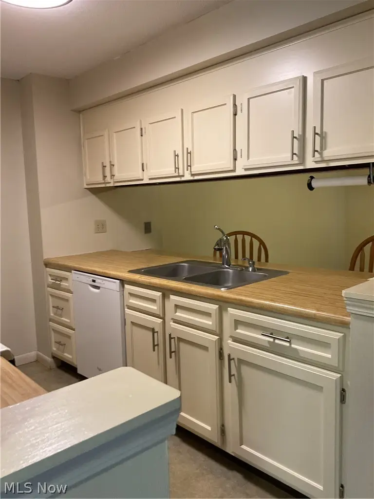 3851 Lake Run Boulevard, Stow, OH 44224 - #3