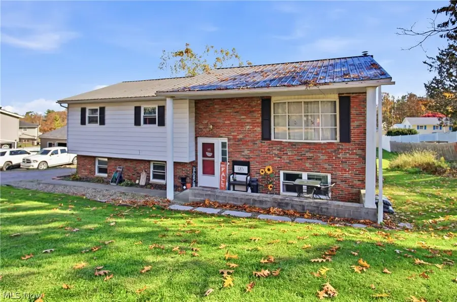 3265 Lakewood Drive, Zanesville, OH 43701 - #2