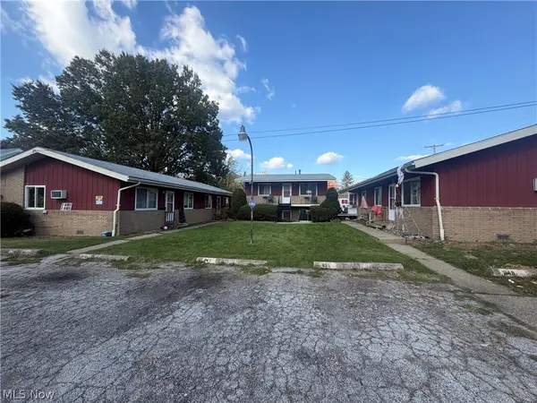 845-847 Jonathan Avenue, Akron, OH 44306