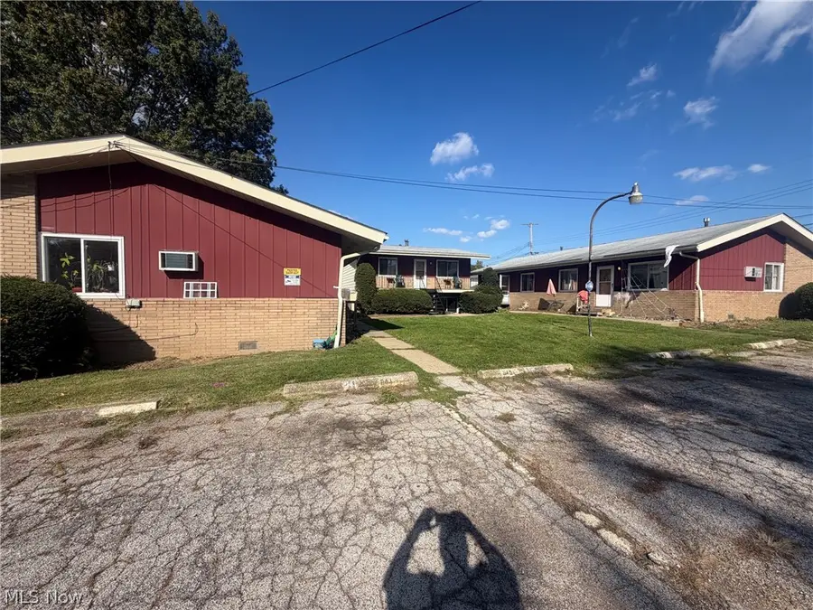 845-847 Jonathan Avenue, Akron, OH 44306 - #3