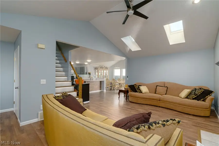 4526 Newkirk Drive, Brunswick, OH 44212 - #2