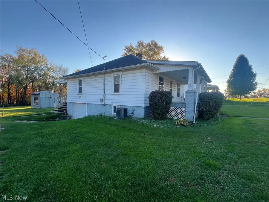 330 Central Street, Hopedale, OH 43976 - #3