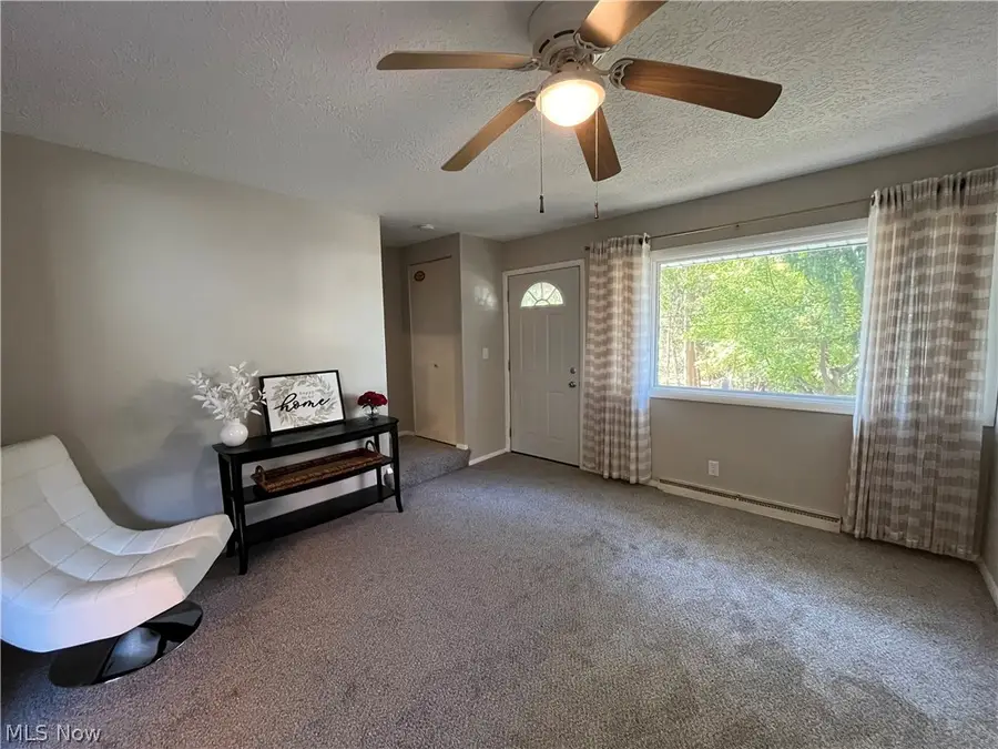 877 Burbank Avenue, Akron, OH 44305 - #2
