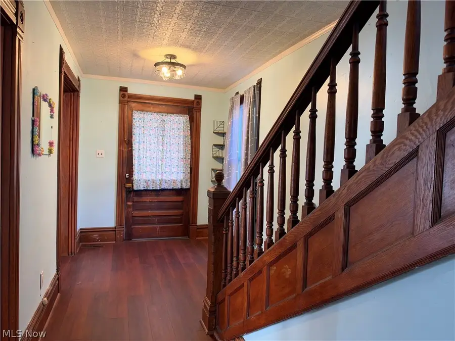 404 Washington Street, Marietta, OH 45750 - #3