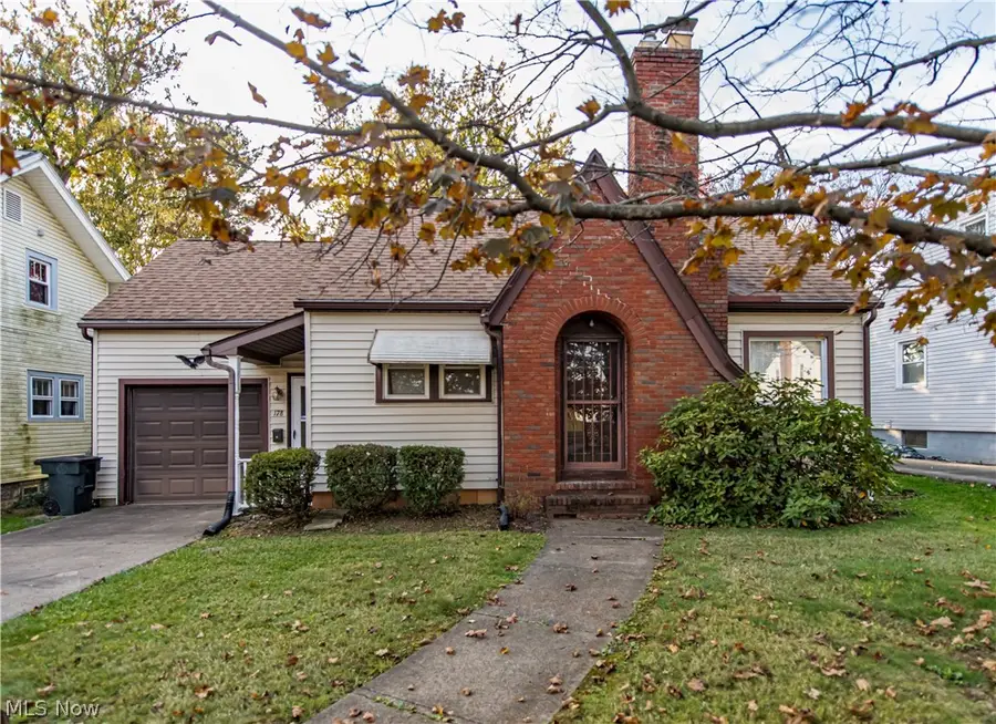 178 Overlook Avenue, Wadsworth, OH 44281 - #3