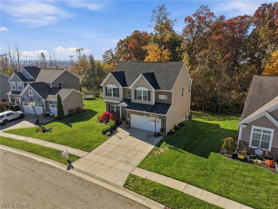 7281 Galena Nw Avenue, Canal Fulton, OH 44614 - #3