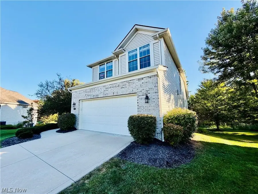 4457 Forest Lake Court, Stow, OH 44224 - #2