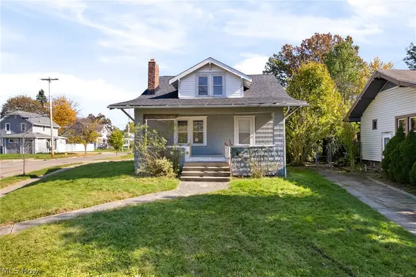 257 The Brooklands, Akron, OH 44305