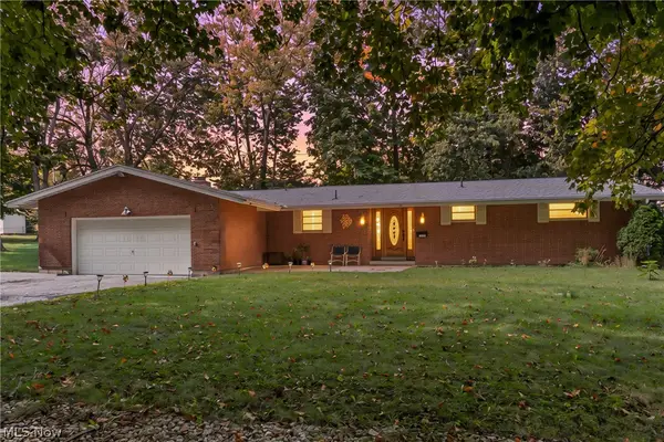 1435 Gascho Drive, Dayton, OH 45410