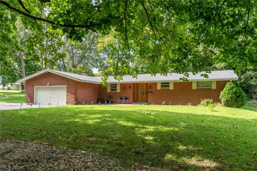 1435 Gascho Drive, Dayton, OH 45410 - #2
