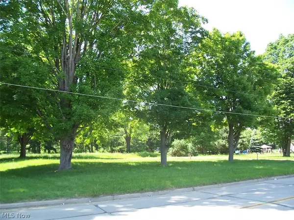 355 N Main Street, Rittman, OH 44270