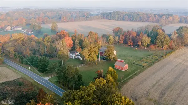7261 Wolff Road, Medina, OH 44256