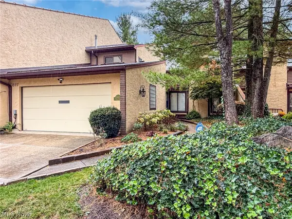 1897 Brookwood Drive, Akron, OH 44313