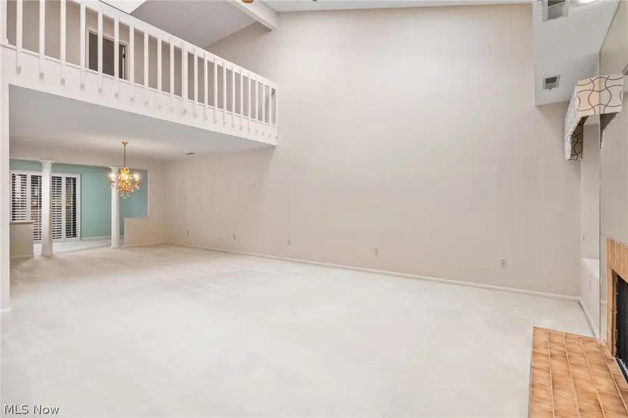 1897 Brookwood Drive, Akron, OH 44313 - #2