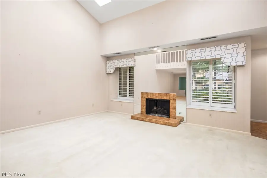 1897 Brookwood Drive, Akron, OH 44313 - #3