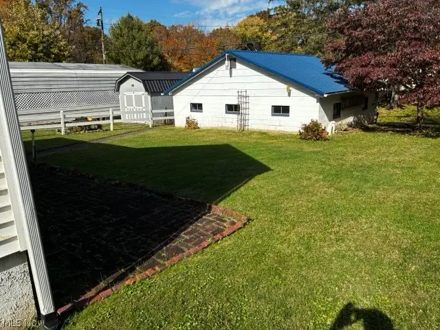 126 Victory Place, Marietta, OH 45750 - #2