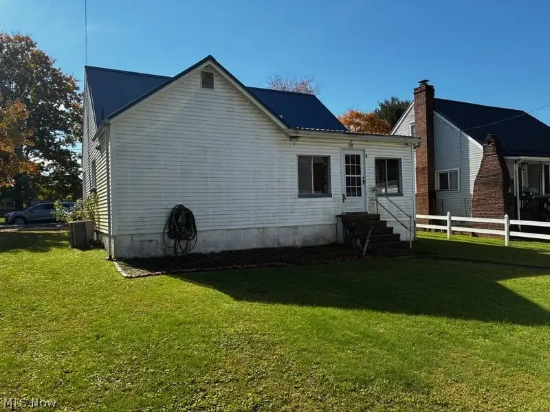126 Victory Place, Marietta, OH 45750 - #3