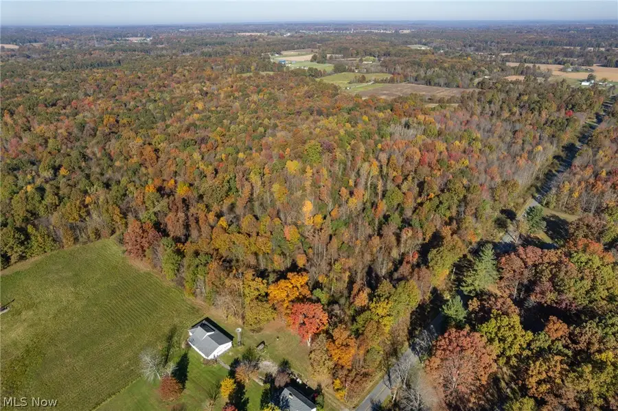 Wayland Road, Deerfield, OH 44411 - #2