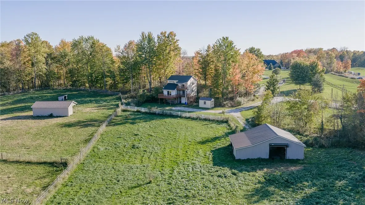 2729 State Route 82, Aurora, OH 44202 - #1