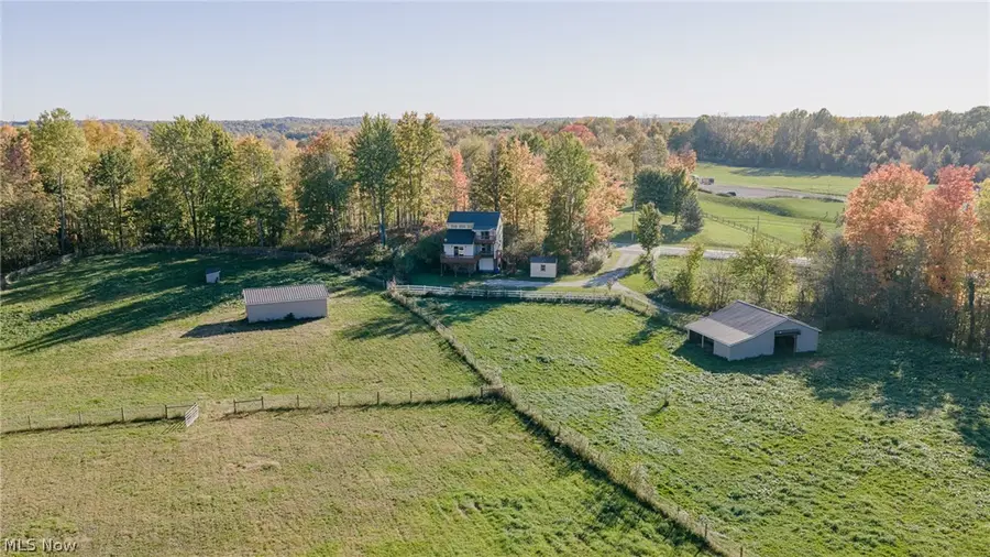 2729 State Route 82, Aurora, OH 44202 - #2