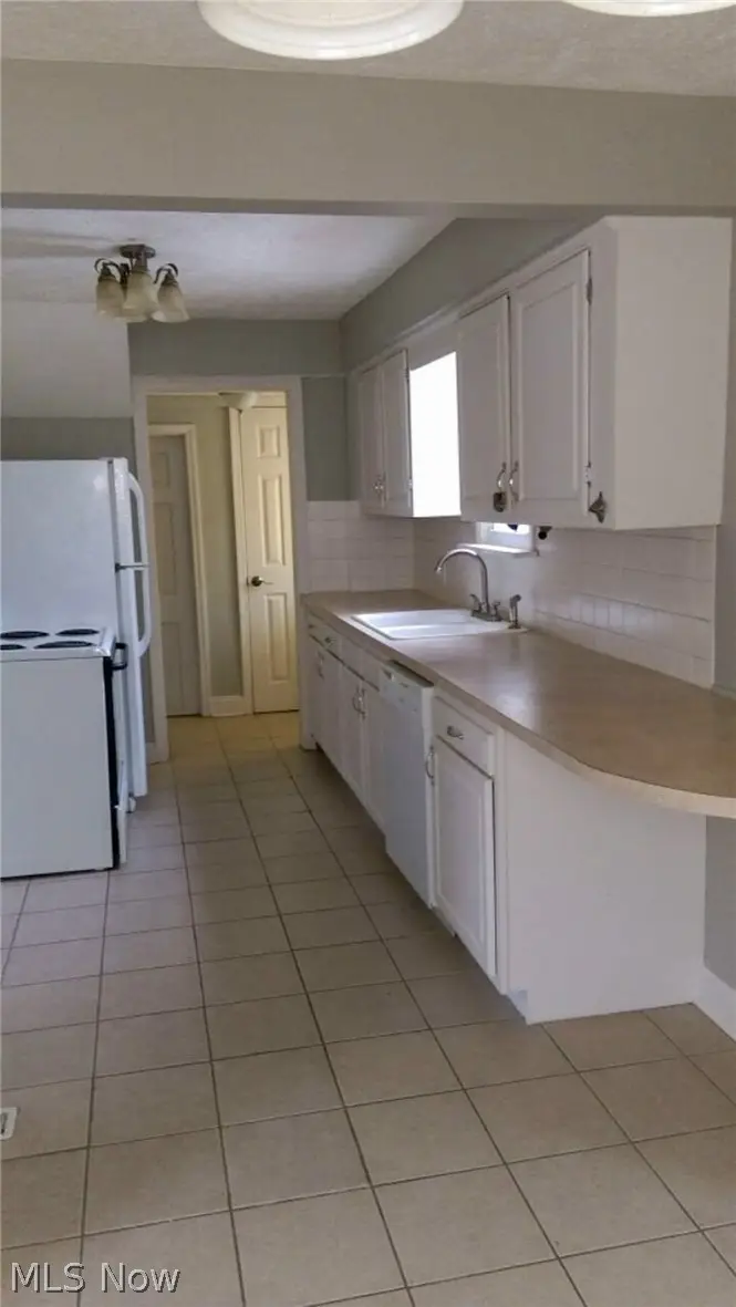 804 29th Ne Street, Canton, OH 44714 - #2