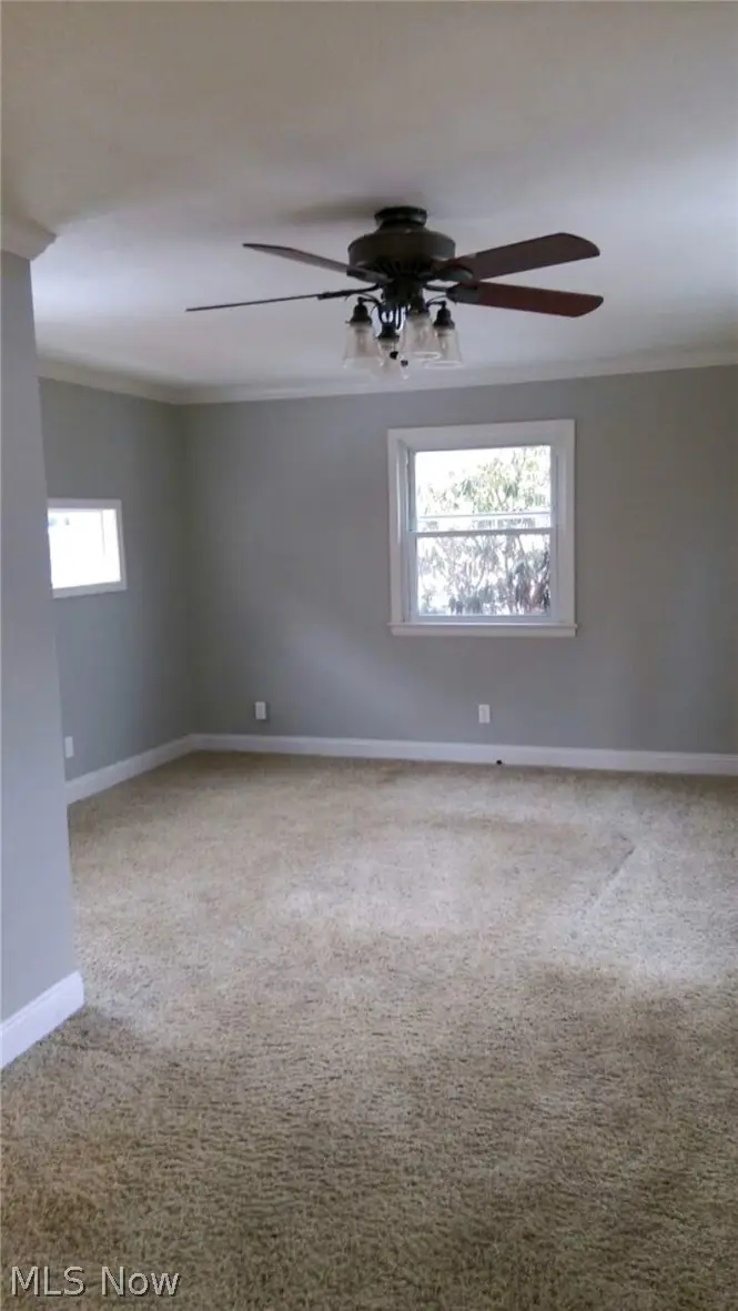 804 29th Ne Street, Canton, OH 44714 - #3