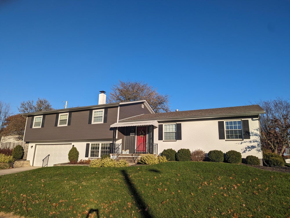 2910 Wellsford Lane, Springfield, OH 45503 BHGRE