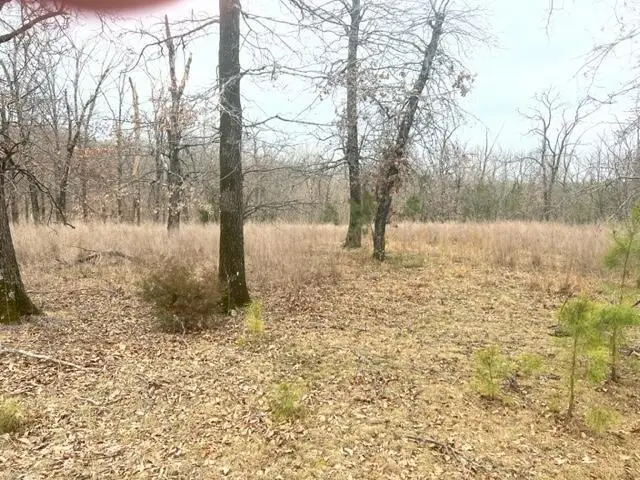 #2