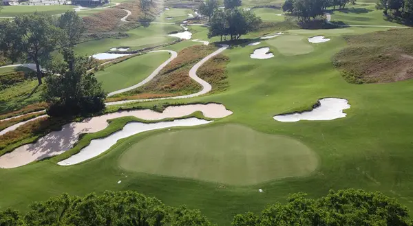 Lot #5 Airport Road, Afton, OK 74331