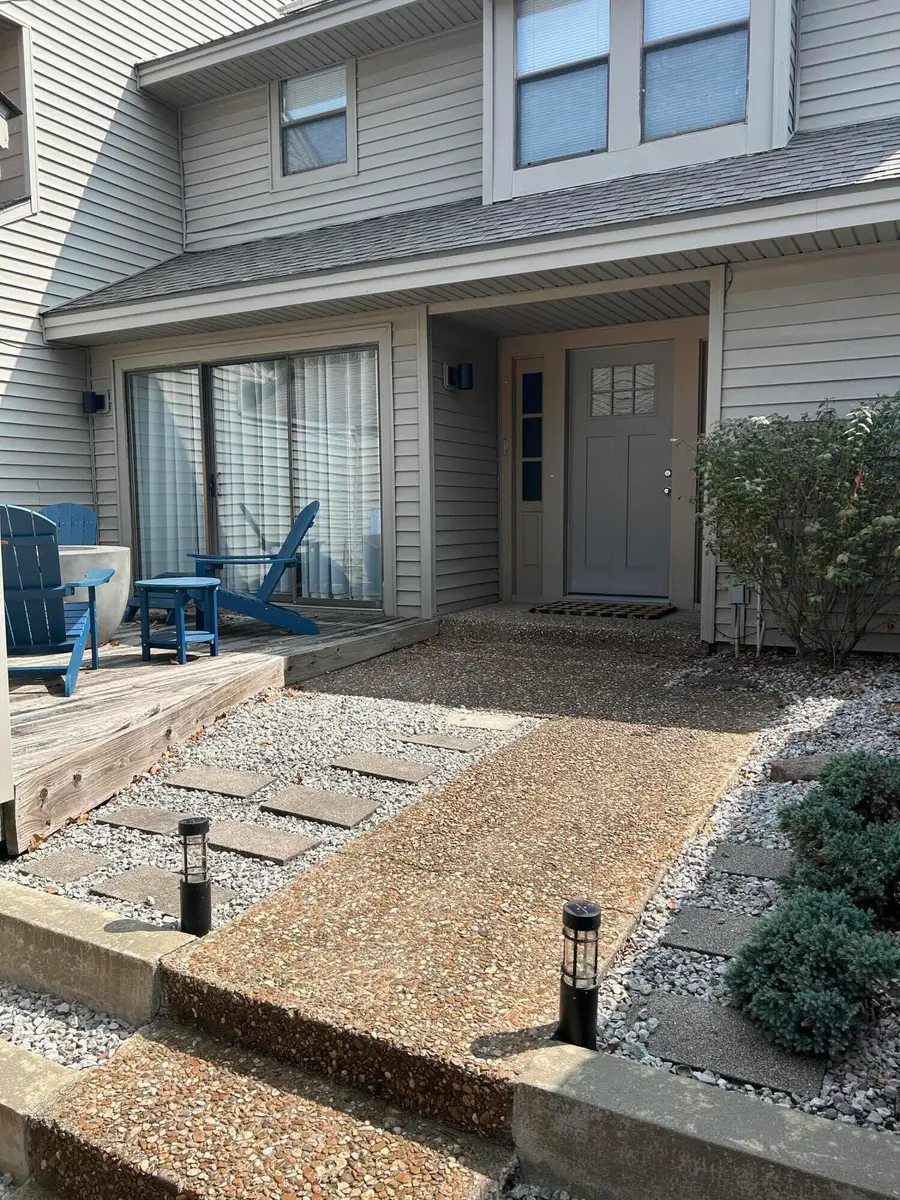 33601 Dogwood Cliff Townhomes #6, Afton, OK 74331 - Image #2