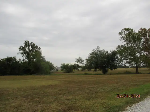 #3