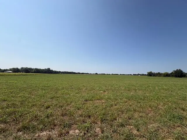 Lot 1 Hwy 59, Miami, OK 74354 - #3