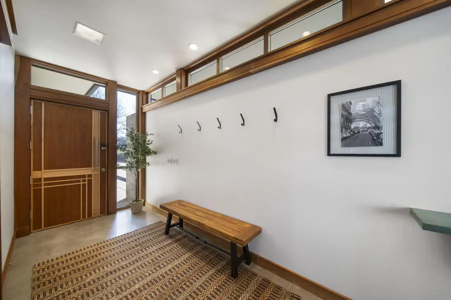 27400 S 614 Road, Grove, OK 74344 - Image #2