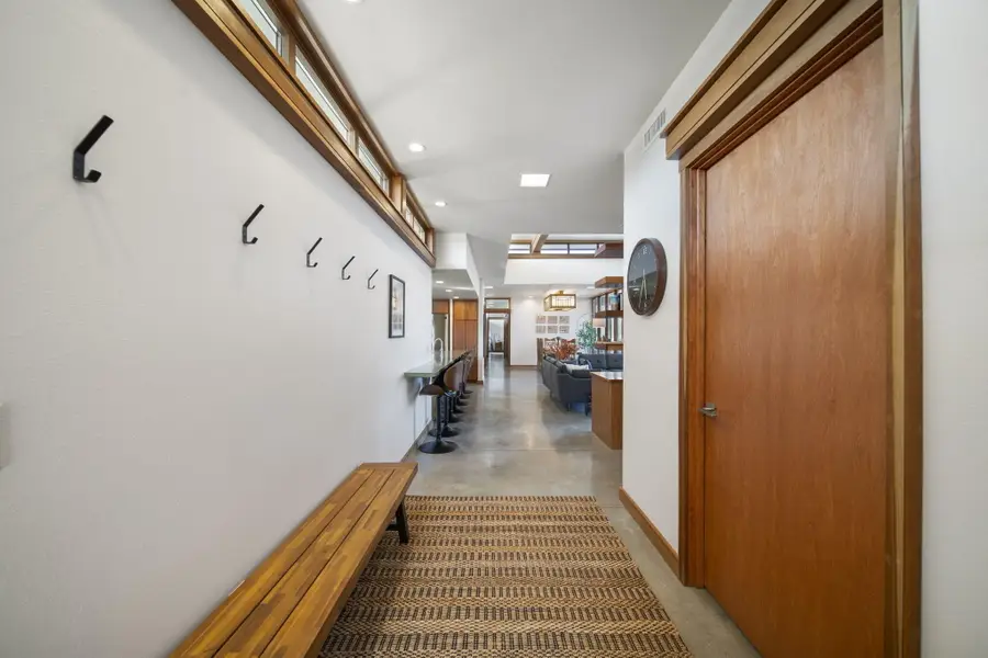 27400 S 614 Road, Grove, OK 74344 - Image #3